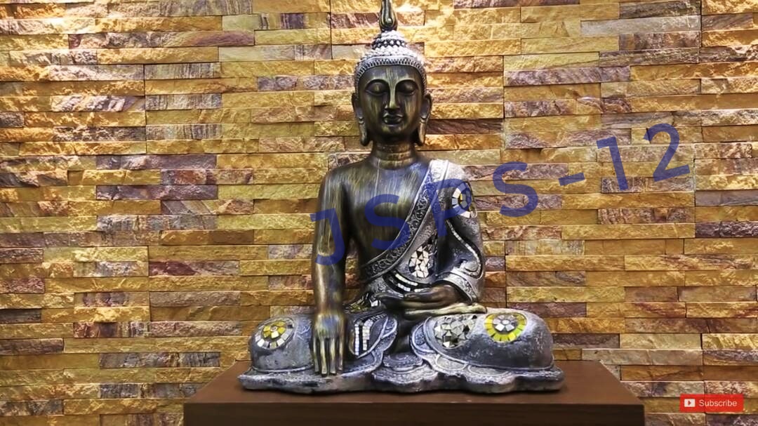 Stone Split Wall Cladding tiles